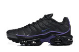 5A Air Max Plus Sneaker