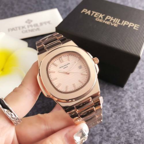 5A 8216M Quartz Watches