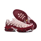 5A Air Max Plus Sneaker
