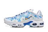 5A Air Max Plus Sneaker