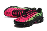 5A Air Max Plus Sneaker