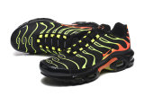 5A Air Max Plus Sneaker