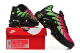 5A Air Max Plus Sneaker