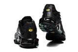 5A Air Max Plus Sneaker