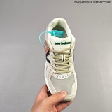 Original NB 860v2 Sneaker