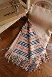 5A Luxury Cashmere Shawl Oversized Warm Wrap Scarf