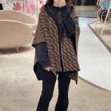 5A Luxury Cashmere Shawl Oversized Warm Wrap Scarf