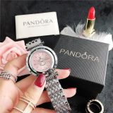 5A 6861ZQ Quartz Watches