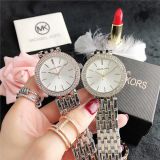 5A 6056D Quartz Watches