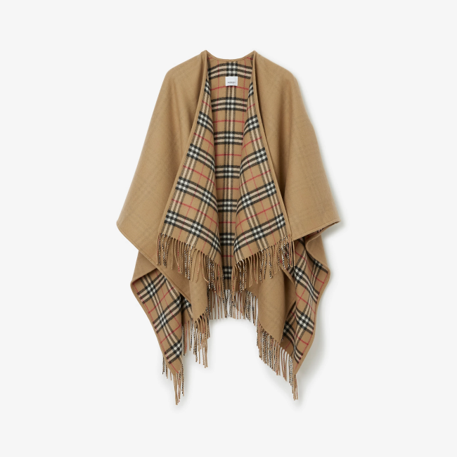 5A Luxury Cashmere Shawl Oversized Warm Wrap Scarf