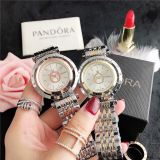 5A 6861ZQ Quartz Watches