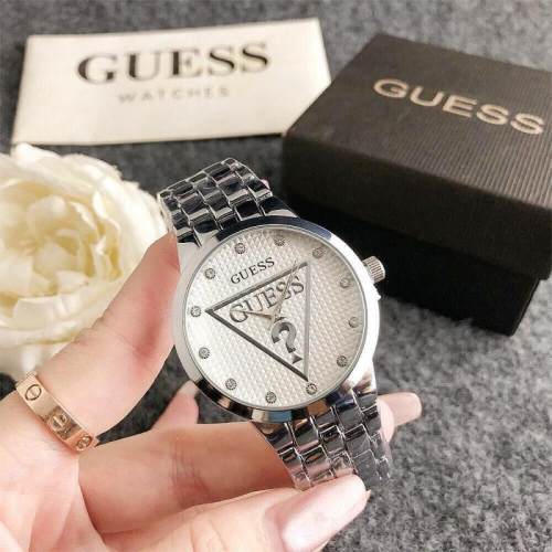 5A 6670SJ Quartz Watches