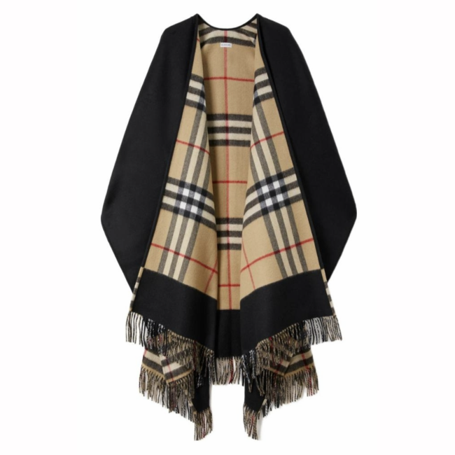 5A Luxury Cashmere Shawl Oversized Warm Wrap Scarf