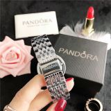 5A 6861ZQ Quartz Watches