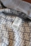 5A Luxury Cashmere Shawl Oversized Warm Wrap Scarf