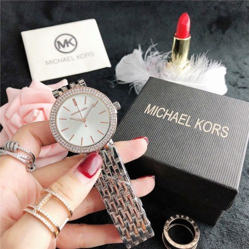 5A 6056D Quartz Watches