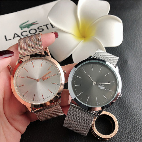 5A 2140EYD Quartz Watches