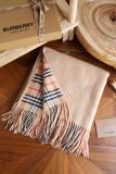 5A Luxury Cashmere Shawl Oversized Warm Wrap Scarf