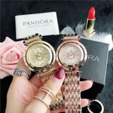 5A 6861ZQ Quartz Watches