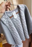5A Luxury Cashmere Shawl Oversized Warm Wrap Scarf