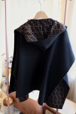5A Luxury Cashmere Shawl Oversized Warm Wrap Scarf