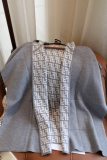5A Luxury Cashmere Shawl Oversized Warm Wrap Scarf