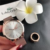 5A 2140EYD Quartz Watches