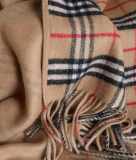 5A Luxury Cashmere Shawl Oversized Warm Wrap Scarf