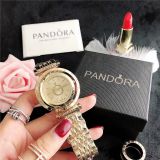 5A 6861ZQ Quartz Watches