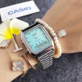 5A 1002 Quartz Watches