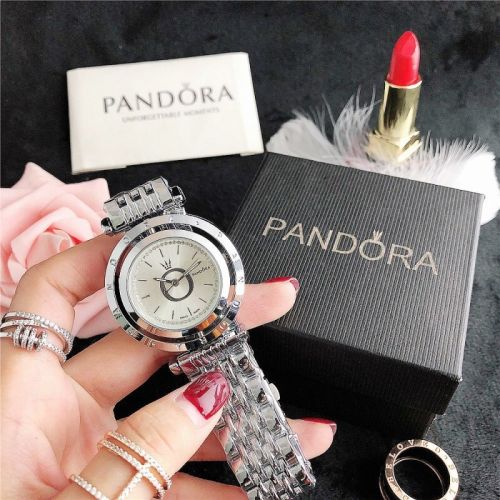 5A 6861ZQ Quartz Watches