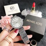 5A 6056D Quartz Watches