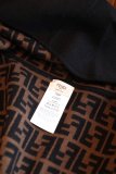5A Luxury Cashmere Shawl Oversized Warm Wrap Scarf