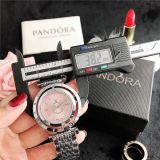 5A 6861ZQ Quartz Watches