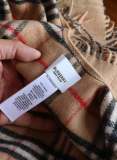 5A Luxury Cashmere Shawl Oversized Warm Wrap Scarf