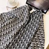 5A Luxury Cashmere Shawl Oversized Warm Wrap Scarf