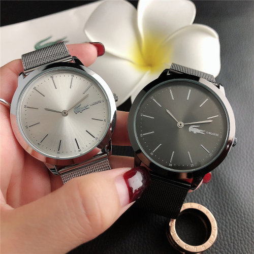 5A 2140EYD Quartz Watches