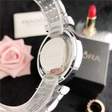 5A 6861ZQ Quartz Watches