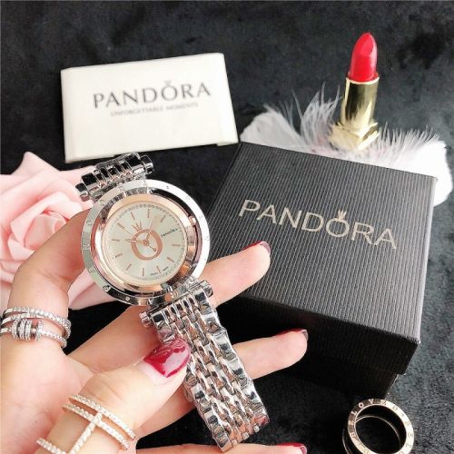 5A 6861ZQ Quartz Watches