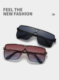 5A Sunglasses 24067