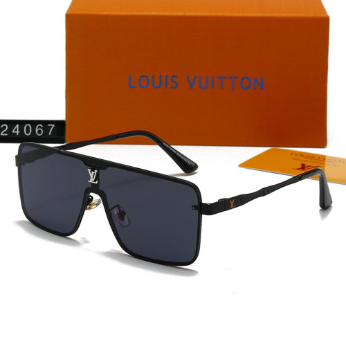 5A Sunglasses 24067
