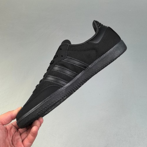 5A Samba OG Sneaker JI4647