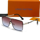 5A Sunglasses 24067