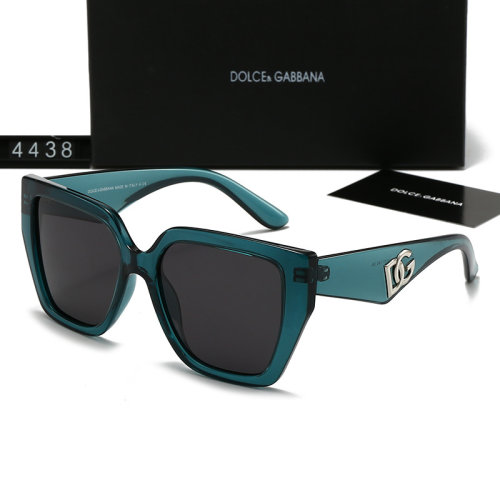 5A Sunglasses 4438