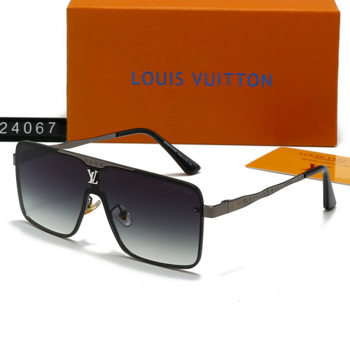 5A Sunglasses 24067