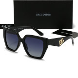 5A Sunglasses 4438