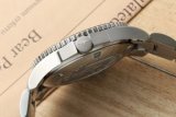 Original HYDROCONQUESTL Mechanical With Box