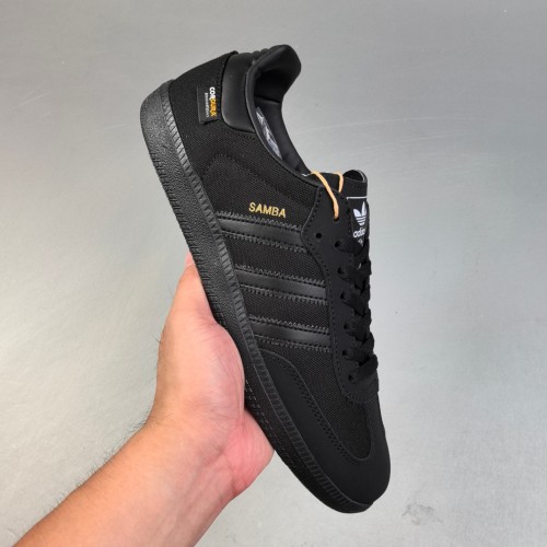 5A Samba OG Sneaker JI4647