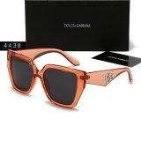 5A Sunglasses 4438