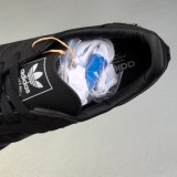 5A Samba OG Sneaker JI4647